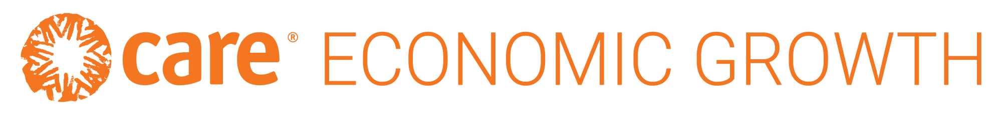 CARE Economic Growth