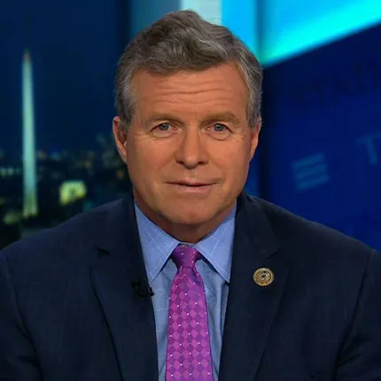 Charlie Dent