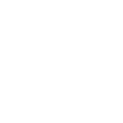 MistCare Balance Cleanse Harmony Calm Nature